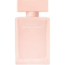 Парфюмерная вода Narciso Rodriguez Musc Nude For Her (30мл)