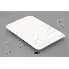 Фильтр воздушный JAPKO 202005