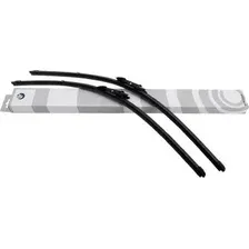 Щетки стеклоочистителя BMW 61619478361