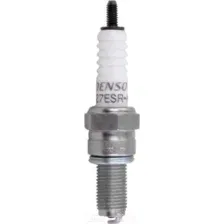 Свеча Denso U20ESRN