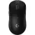 Игровая мышь Logitech Pro X Superlight 2 SE (черный)