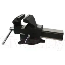Тиски Forsage F-6540304
