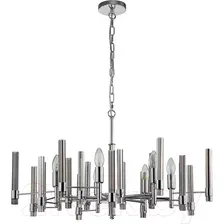 Люстра Indigo Light Favara V000458