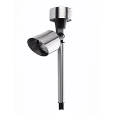Садовый светильник Uniel SPOT SET24 USL-C-690/MT375