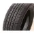 ILink Powercity 79 215/60/R17 (96H)
