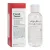 Mizon Тонер для лица Good Bye Blemish Fresh Toner 120 мл