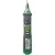 Мультиметр Mastech MS8211D