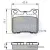 Comline CBP01060