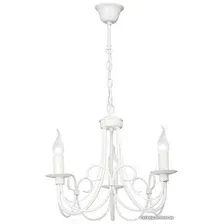 Люстра Vitaluce V3408/3