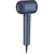 Фен WEISSGAUFF WHD 161 BLDC Infrared Plasma Care