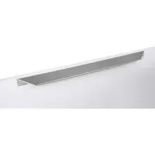 Мебельная ручка RICK RS157SC.3/320