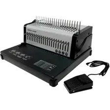 Брошюровщик Office-Kit B2130E