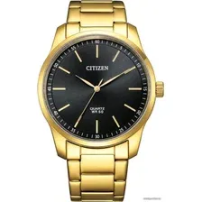 Наручные часы Citizen BH5002-53E