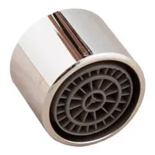 Аэратор GROSS Aqua Eco Flow M22 CS0205