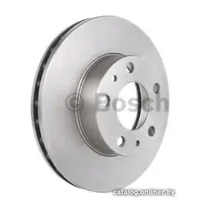 Тормозной диск Bosch 0986479313
