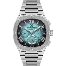 Наручные часы Daniel Klein 14009-2