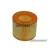 Воздушный фильтр Purflux A378