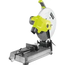 Монтажная (отрезная) пила Ryobi ECO2335HG