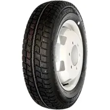 Зимние шины KAMA EURO LCV-520 205/75R16C 110/108R (шипы)