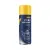 Mannol M-40 Lubricant 450мл 9899