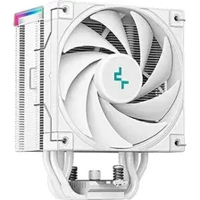 Кулер для процессора DeepCool AK500S Digital WH R-AK500S-WHADMN-G