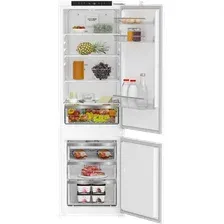 Холодильник Hotpoint HBT 18