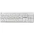 Клавиатура SmartBuy One 210 SBK-210U-W