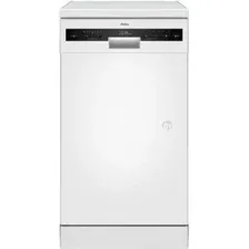 Отдельностоящая посудомоечная машина Amica DFM42C7TOqWD