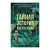 Художественная книга Livebook Тайная история Костагуаны / 9785907428980 (Васкес Х.Г.)
