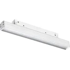 Трековый светильник Novotech Flum 359198