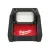 Фонарь Milwaukee M18 HOAL-0 / 4933478118