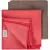 Салфетка хозяйственная Gipfel Clean Series 52421 (2шт)