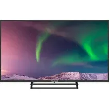 Телевизор Polarline 40PL53TC-SM (rev.3 2022)