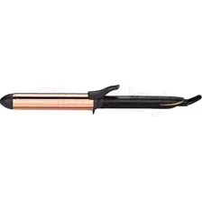 Круглая плойка BaByliss C459E