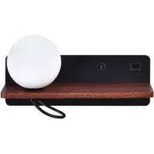 Бра Ambrella light Wallers FW521