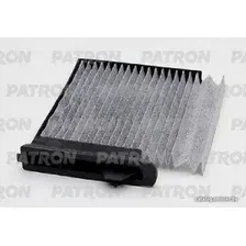 Салонный фильтр Patron PF2401