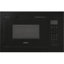 GEFEST МКВ25901А