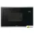 Микроволновая печь Gorenje BMX251M2BG