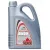 Моторное масло Hexol Synline Sprintplus 5W-30 4л