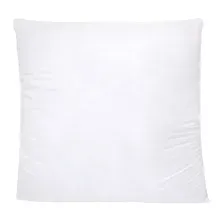 Подушка для сна Smart Textile Безмятежность 70x70 / B015 (лебяжий пух)