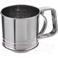 Кружка-сито Rainstahl RS-8492