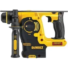 Перфоратор DeWalt DCH253N (без АКБ)