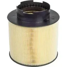 Воздушный фильтр Stellox 7101204SX