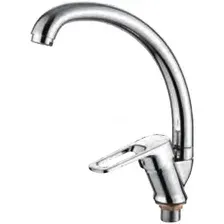 Смеситель Ledeme L5982