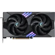 Видеокарта MSI GeForce RTX 5060 Ti GAMING OC