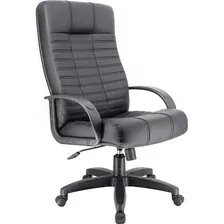 Офисное кресло Everprof Atlant PL