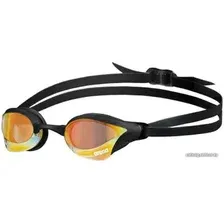 Очки для плавания ARENA Cobra Core Swipe Mirror 003251 350