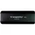 Внешний накопитель Patriot Transporter 4TB PTP4TBPEC