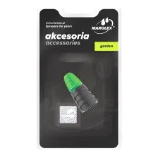 Насадка для опрыскивателя Marolex MR1.0 / A008.161