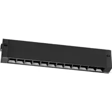 Припотолочная люстра Lightstar Teta 205117R